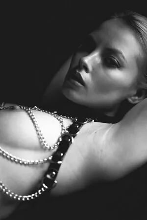 Sophie La Sage