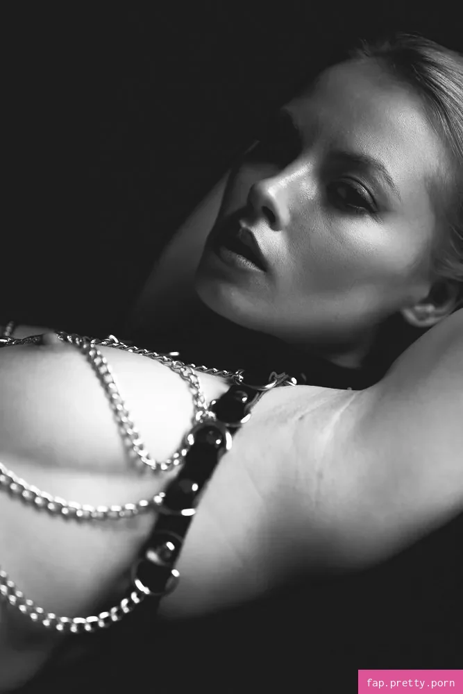 Sophie La Sage - Photo #25