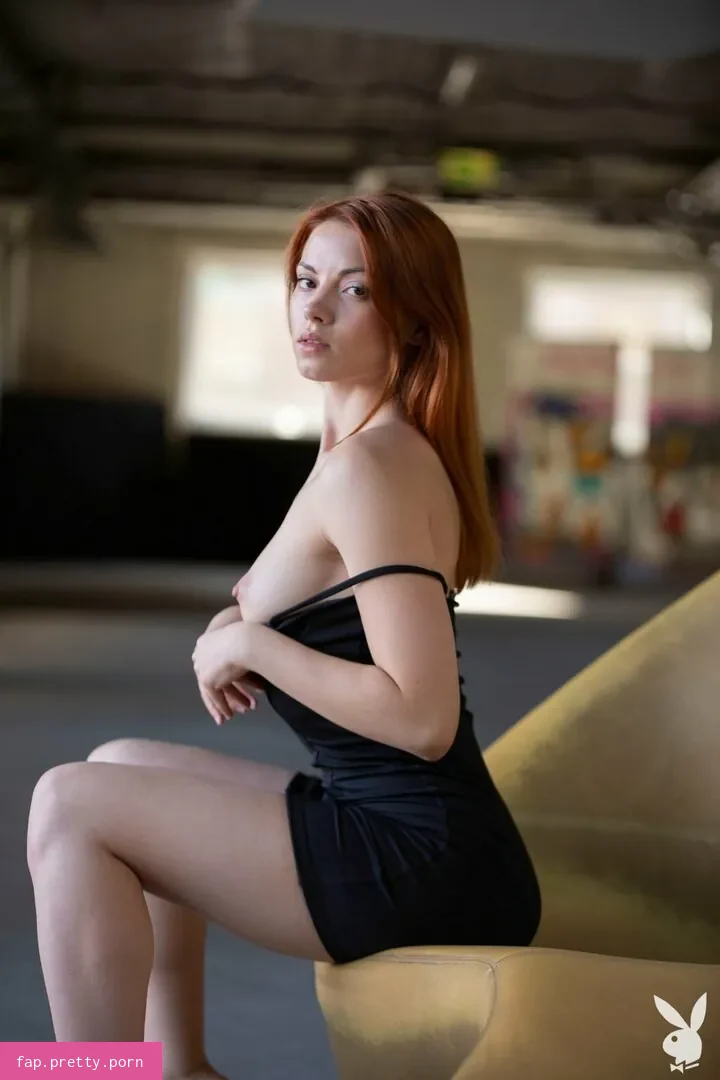 Sophie La Sage - Photo #20