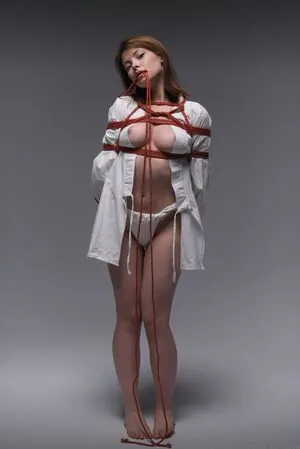 Sophie La Sage