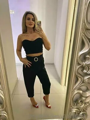 sophie.lovelight