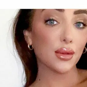 Sophie Luxe