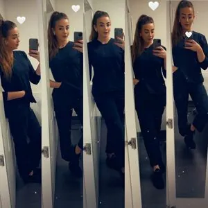 Sophie Luxe