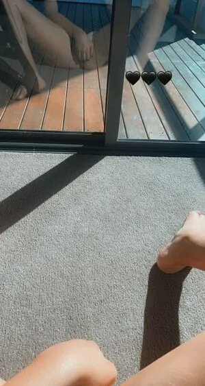 Sophie Luxe