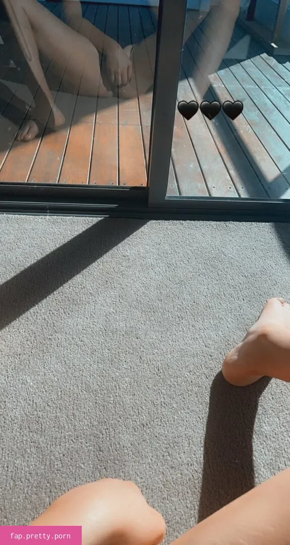 Sophie Luxe - Photo #70