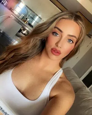 Sophie Luxe