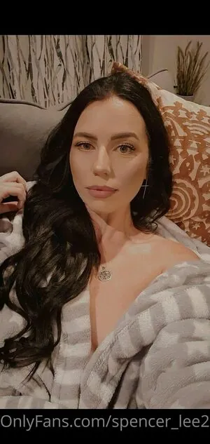 spencer_lee23
