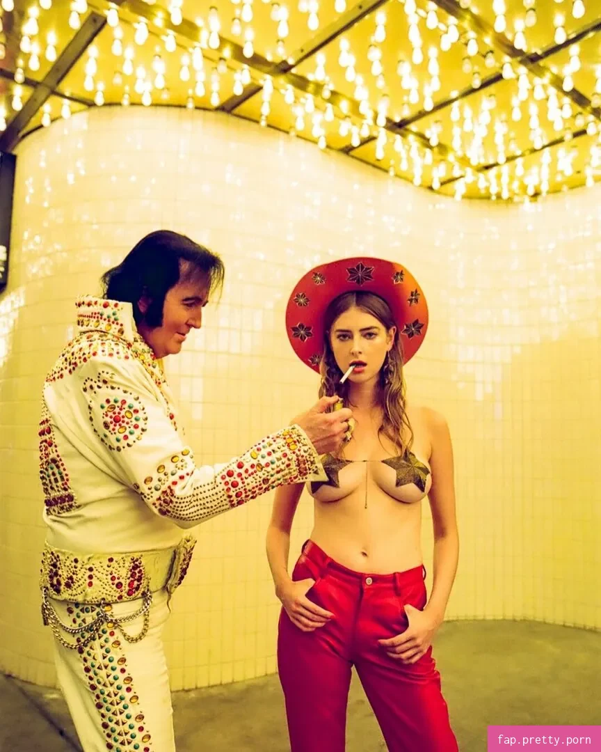 Stacey Louise Grant - Photo #04