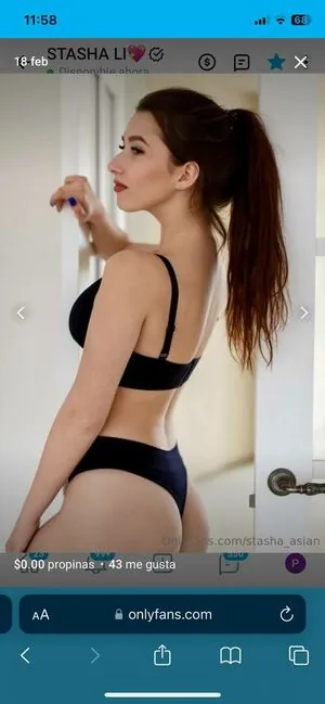 stasha_li
