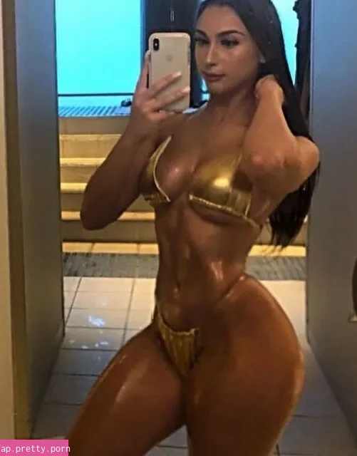 Stavroula Langioti - Photo #12