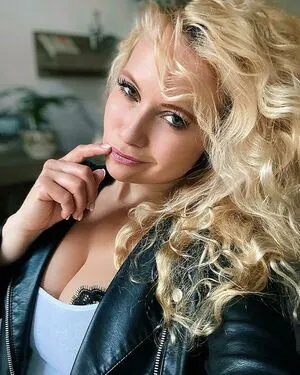 Steffi Landerer