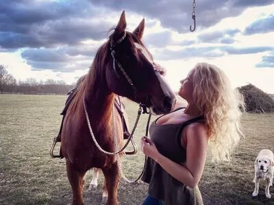 Steffi Landerer