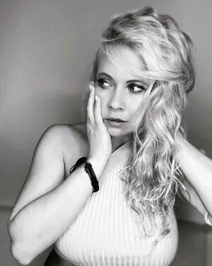 Steffi Landerer