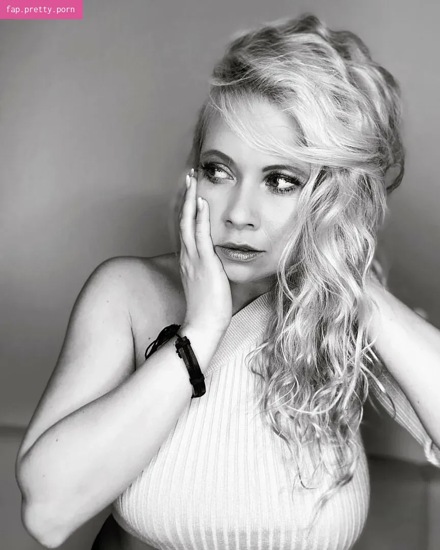 Steffi Landerer - Photo #94