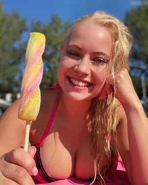 Steffi Landerer
