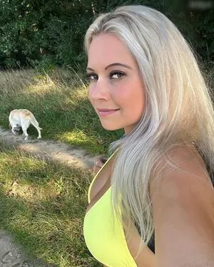 Steffi Landerer