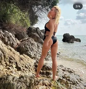 Steffi Landerer