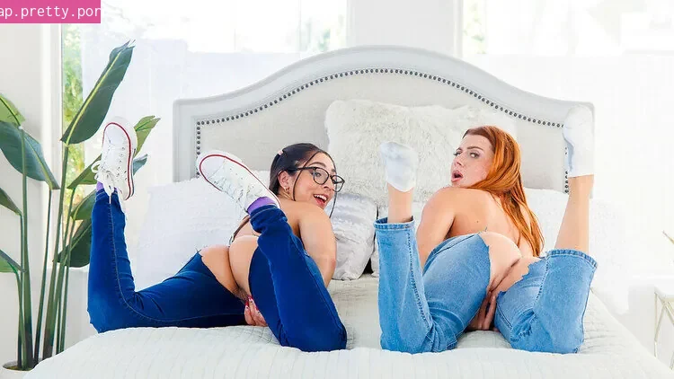 Stella Luxx - Photo #70