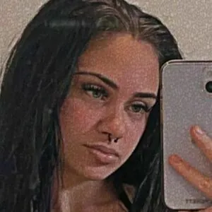 Stephanie Lee Edwards