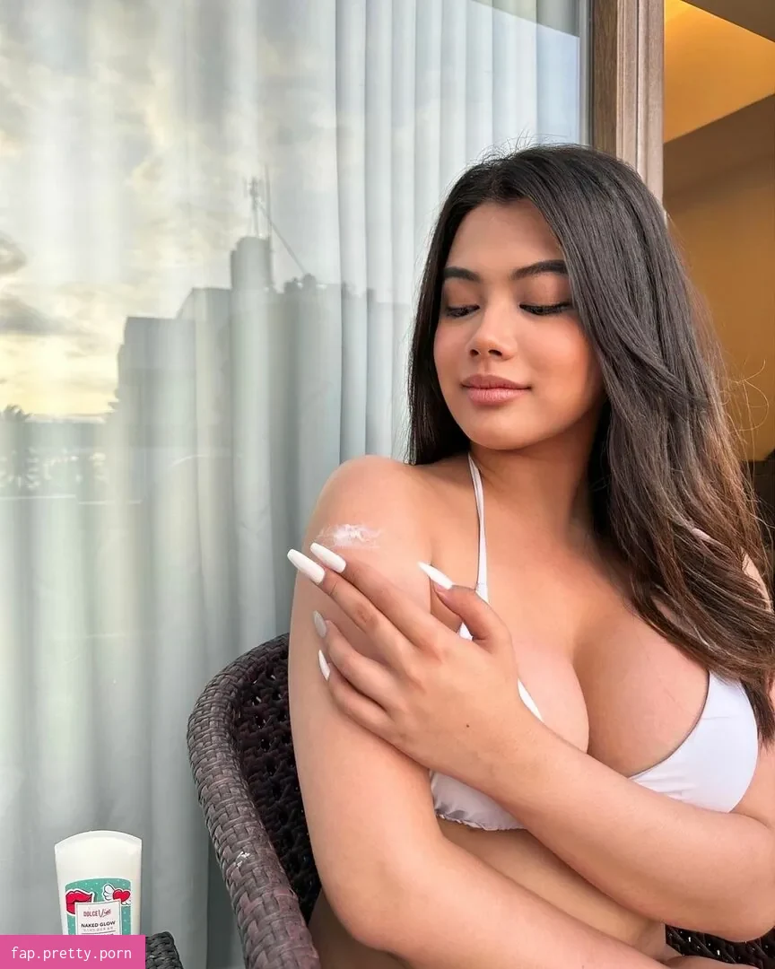Stephanie Licas - Photo #25