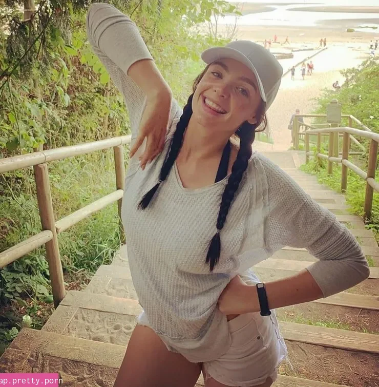 Stevie Lynn Jones - Photo #52