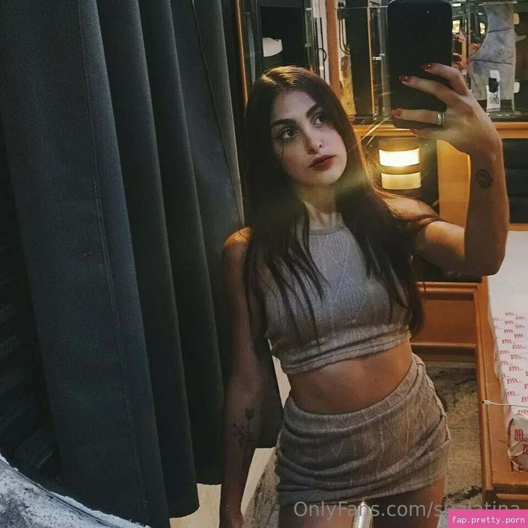 Sua Latina - Photo #17