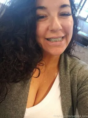 Subrina Lucia