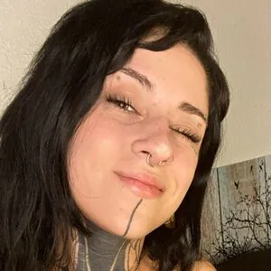 succ_lilith