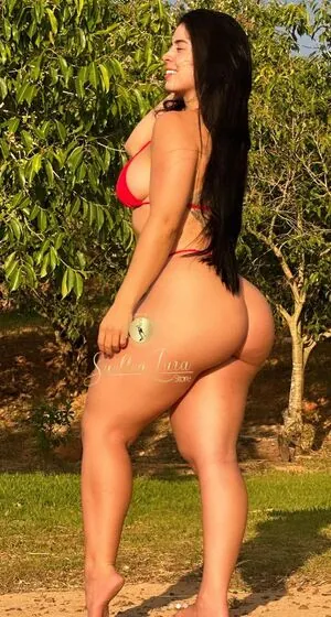 Suellen Lara