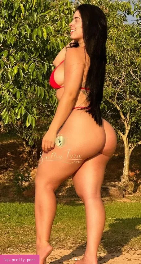 Suellen Lara - Photo #08