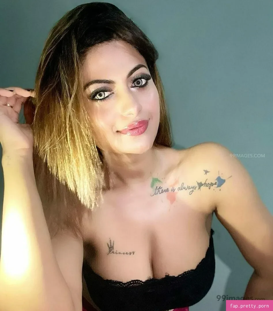 Suhaani Laskar - Photo #56