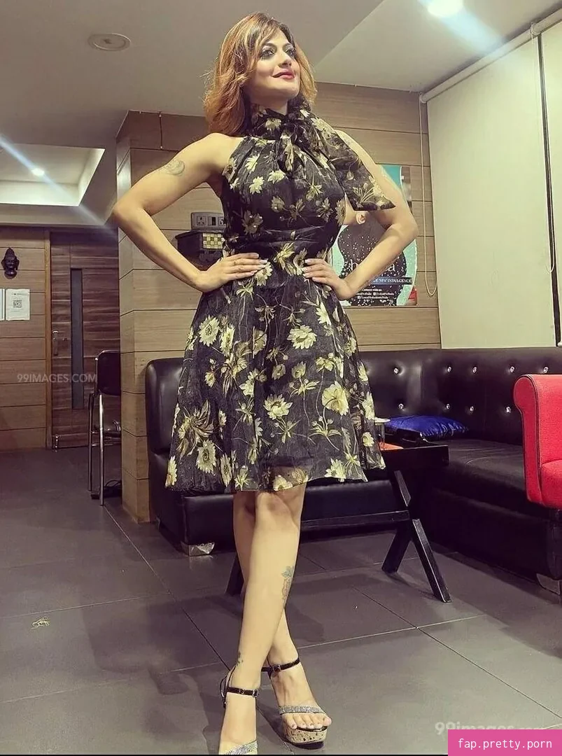 Suhaani Laskar - Photo #78