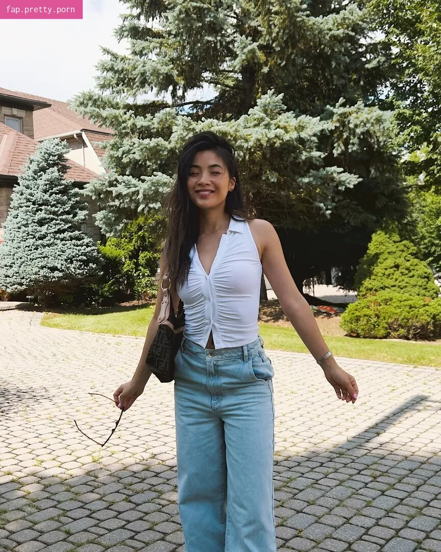 Suki Lu - Photo #82
