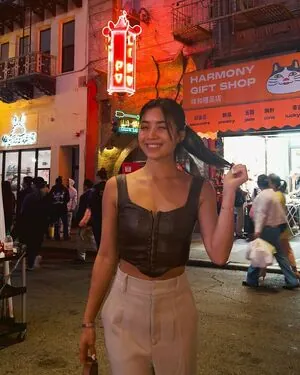 Suki Lu