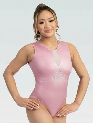 Suni Lee