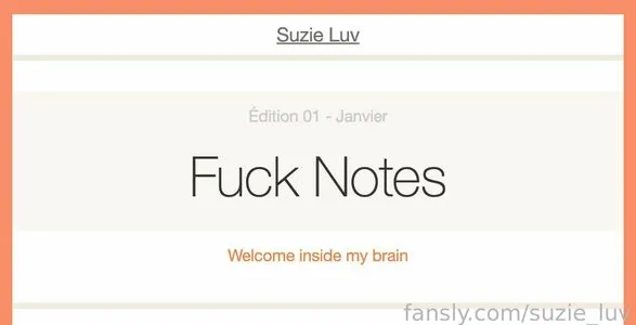 suzie_luv