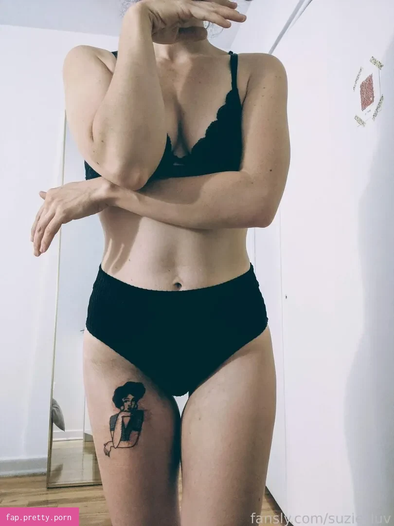 suzie_luv - Photo #18