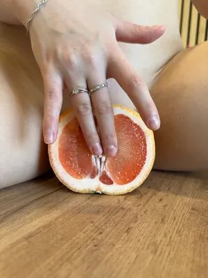Sweet Lana
