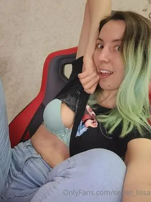sweet_lissa
