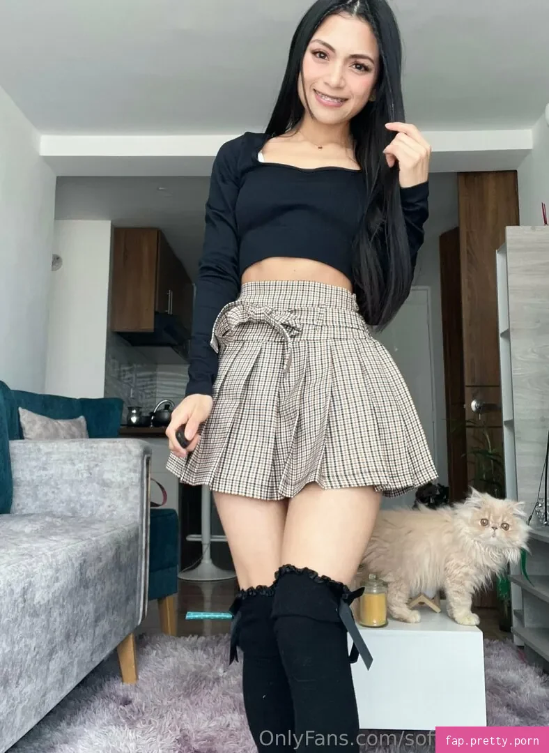 sweet_littleee - Photo #45