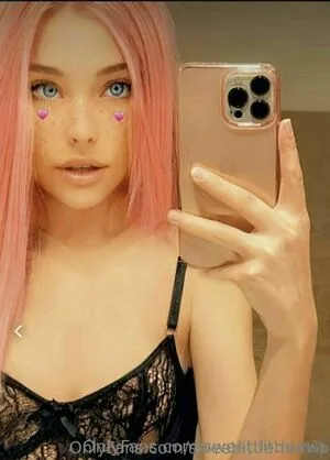 sweet.littlemia