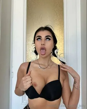sweet_lolly