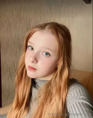 sweet_lolly