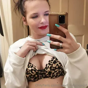 sweet_lollypopgirl