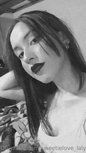 sweetielove_lalyn