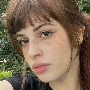 Sweetpie_lea
