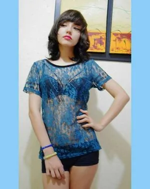 s.meriweather