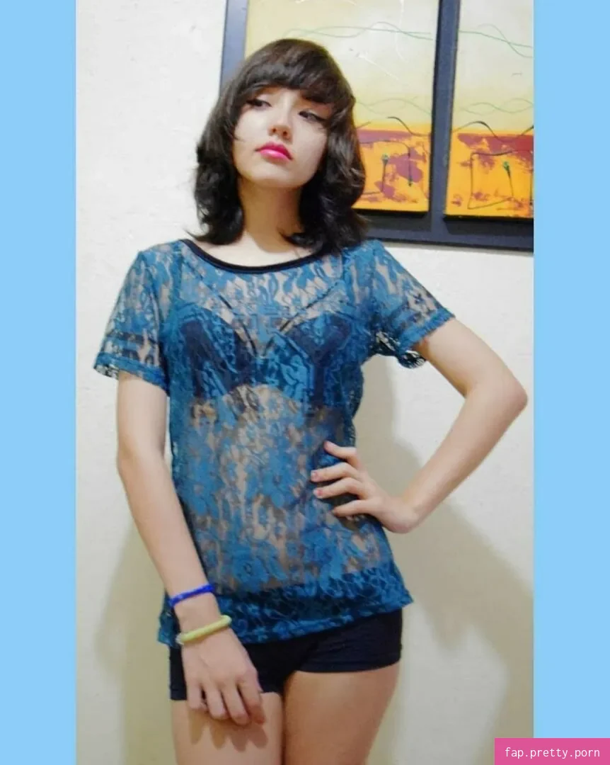 s.meriweather - Photo #36