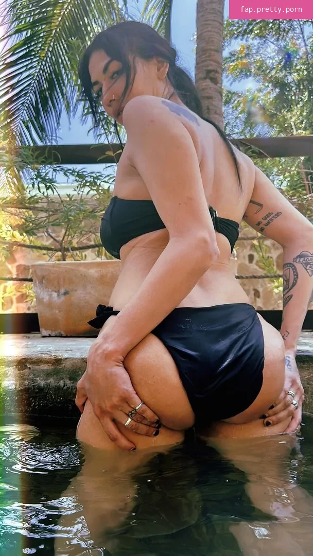 Sabina Magic - Photo #40