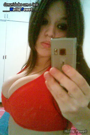 Sabrina Miqueletti